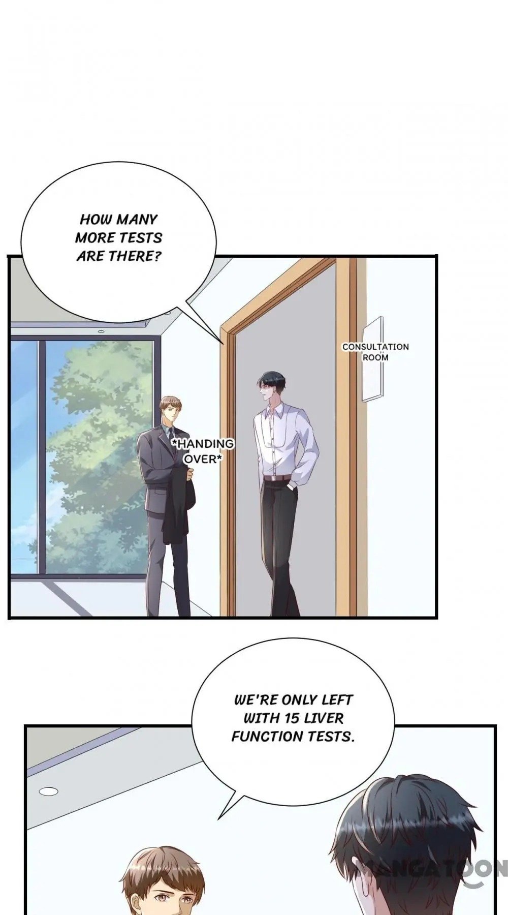 Page 29 of Chapter 119
