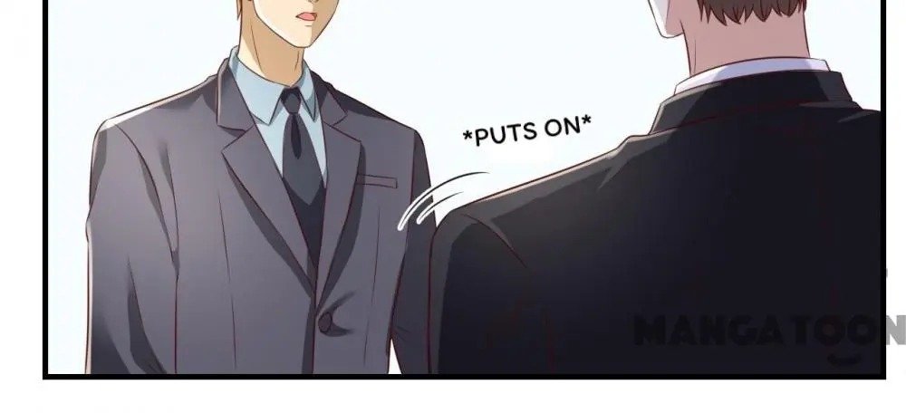 Page 30 of Chapter 119