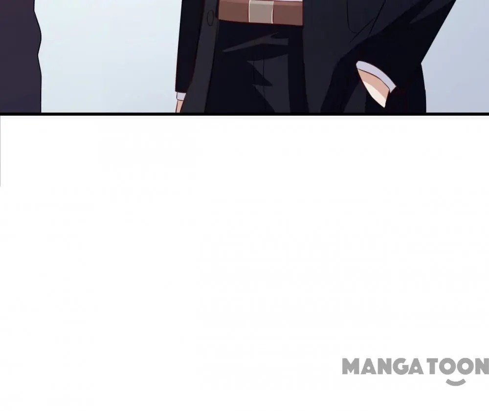 Page 32 of Chapter 119