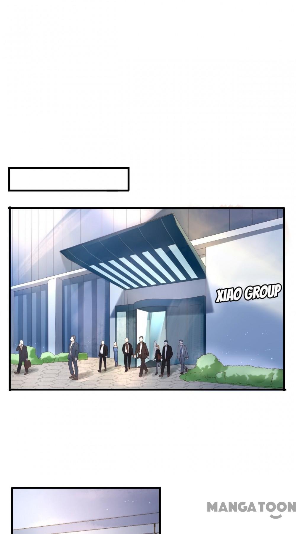 Page 1 of Chapter 12