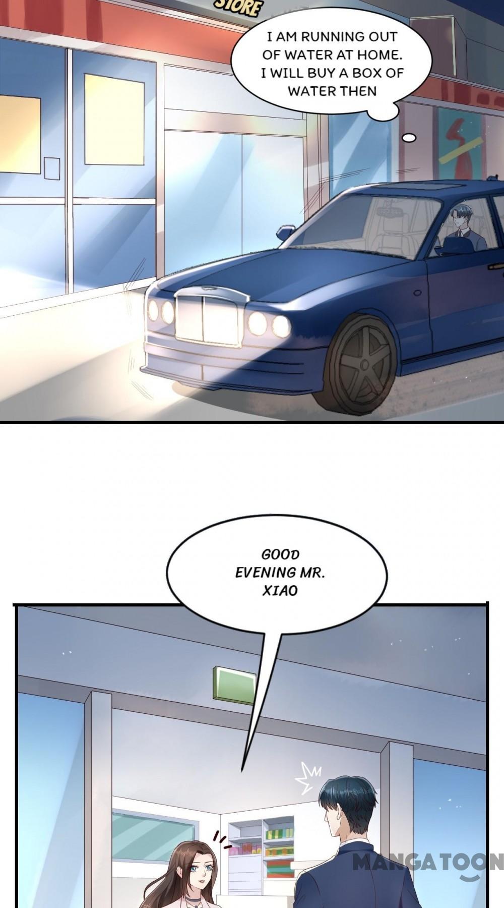 Page 3 of Chapter 12