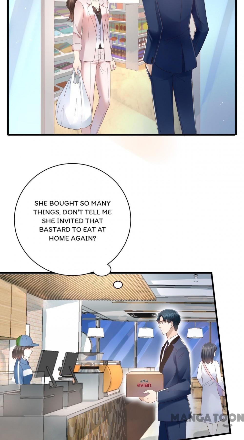 Page 4 of Chapter 12