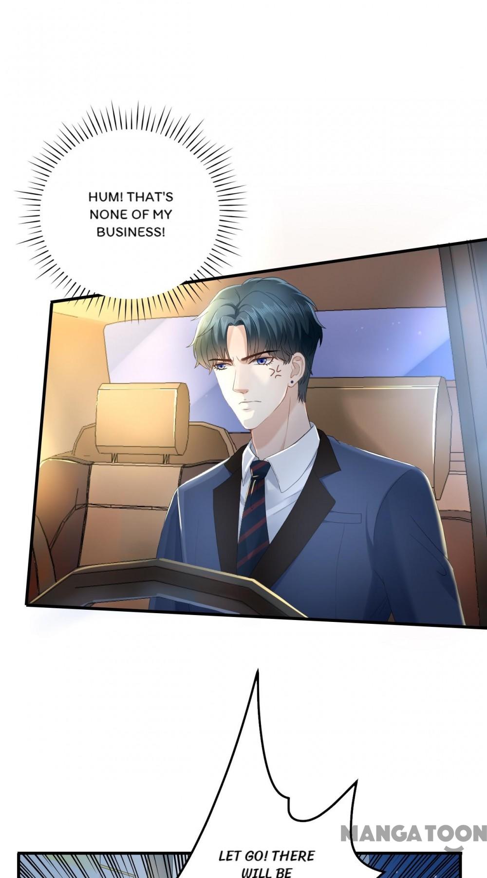 Page 6 of Chapter 12