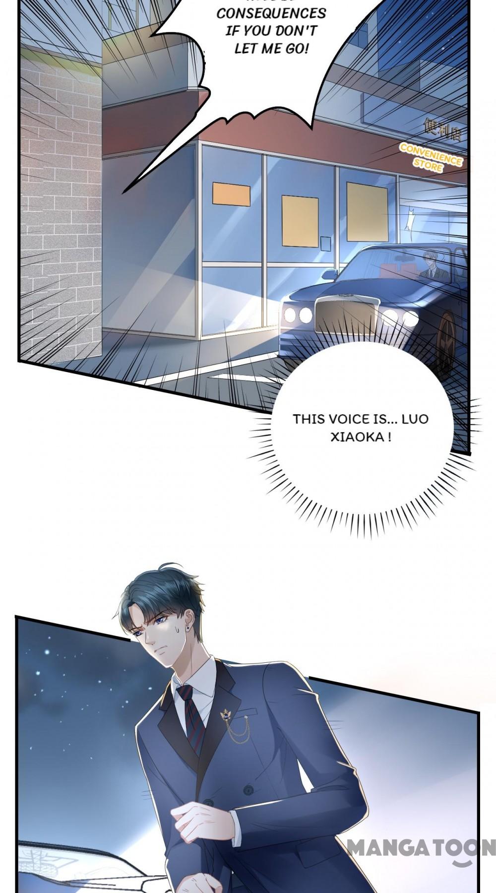 Page 7 of Chapter 12