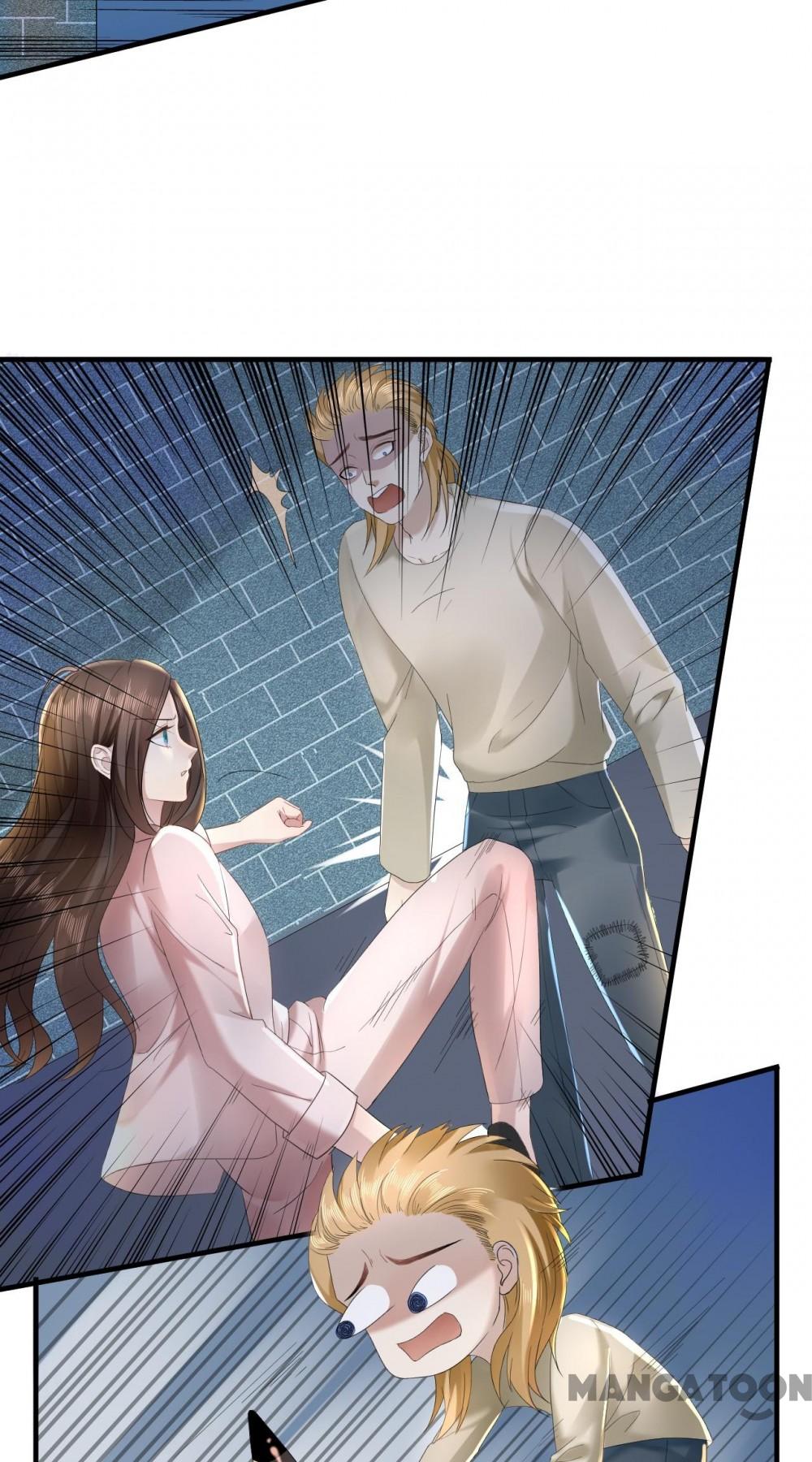 Page 9 of Chapter 12