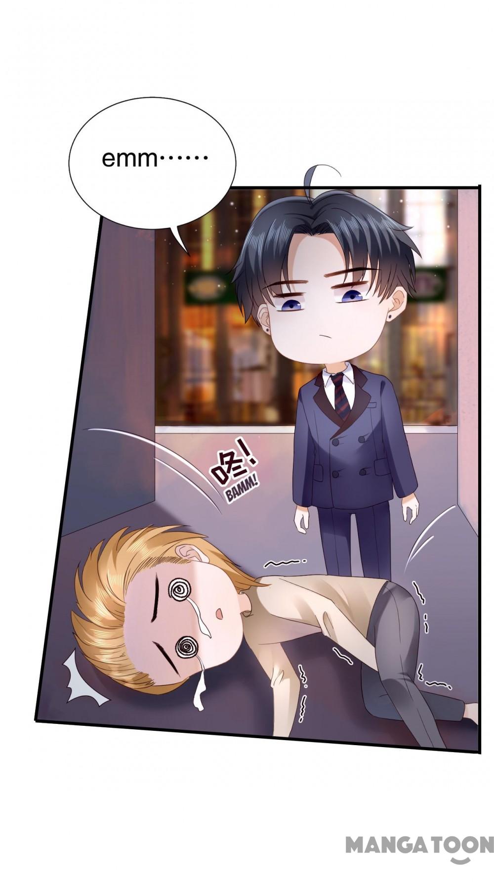Page 11 of Chapter 12