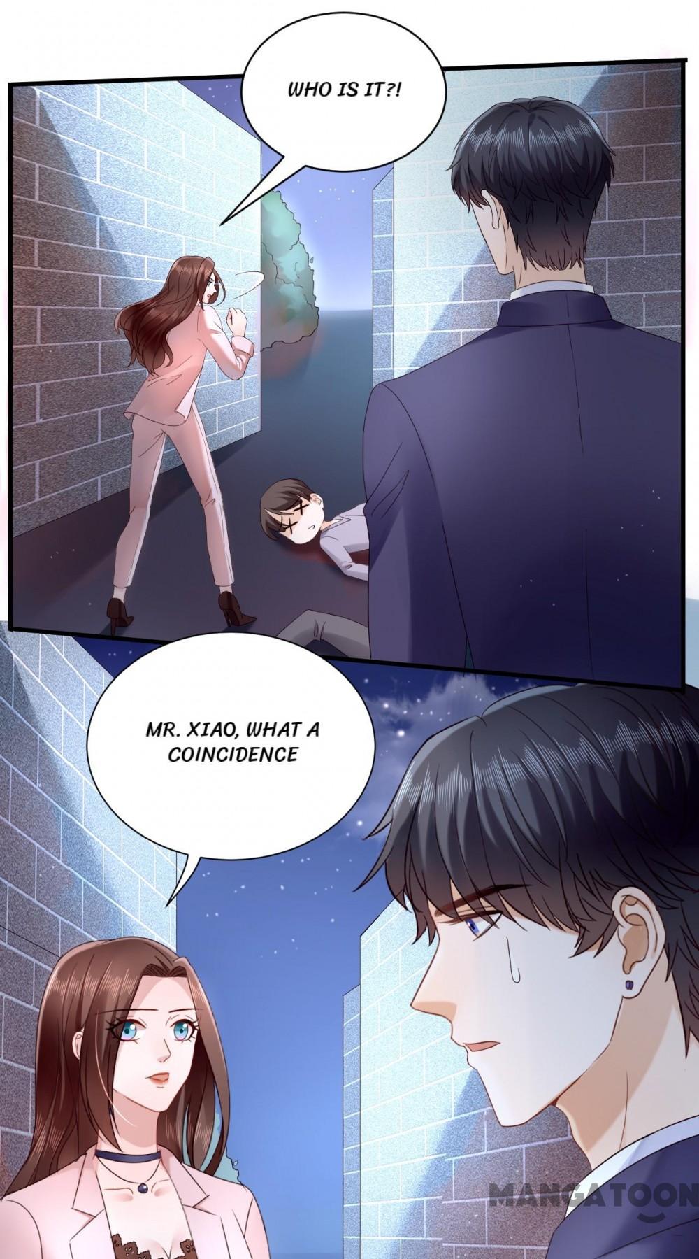 Page 12 of Chapter 12