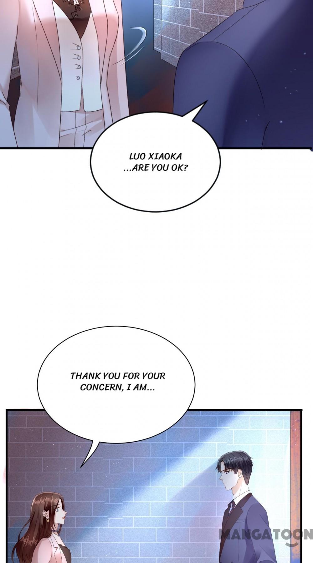 Page 13 of Chapter 12