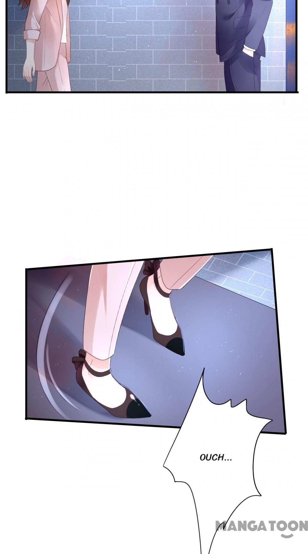Page 14 of Chapter 12