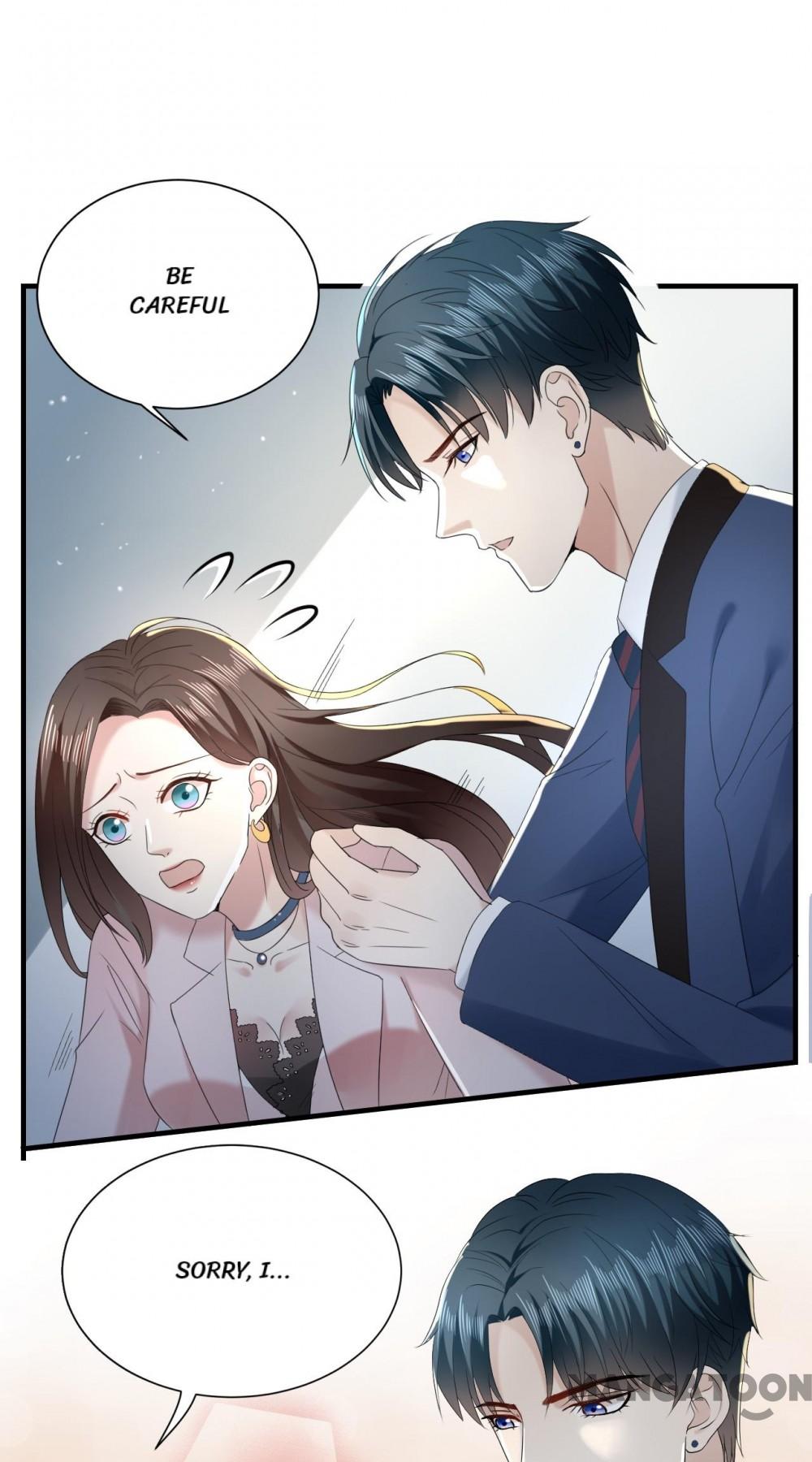 Page 16 of Chapter 12
