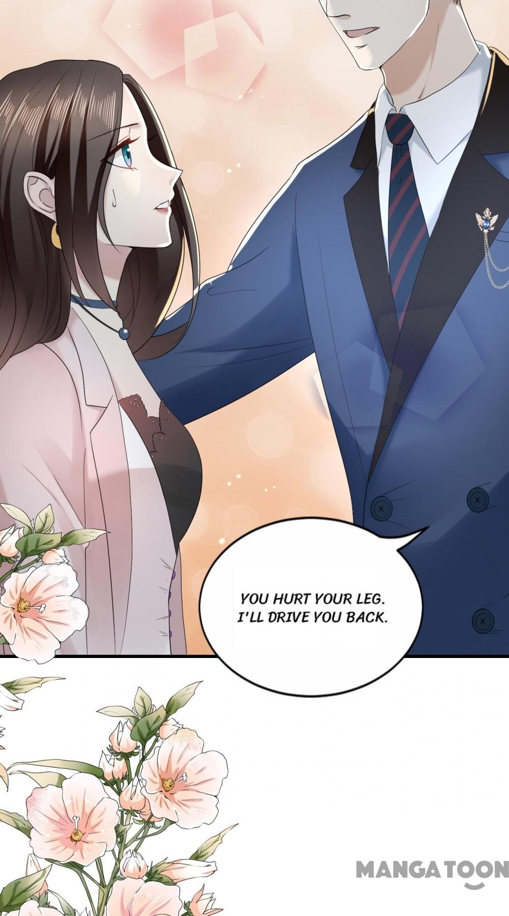 Page 17 of Chapter 12