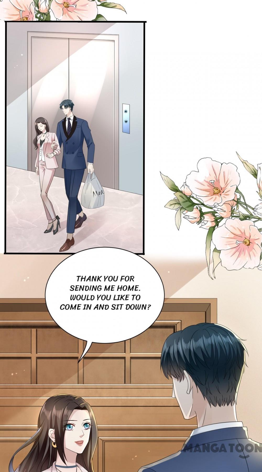 Page 18 of Chapter 12