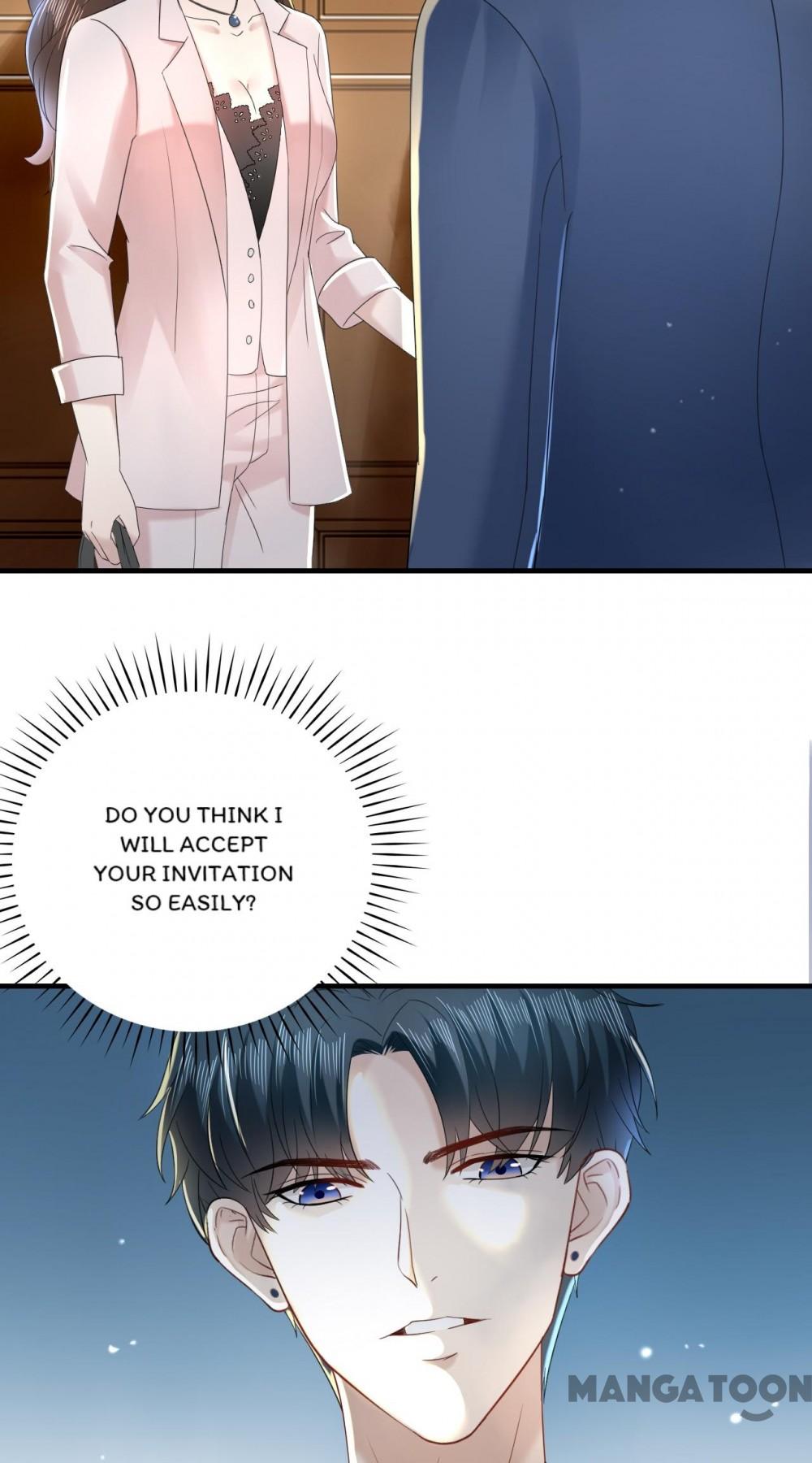 Page 19 of Chapter 12