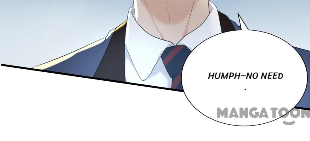 Page 20 of Chapter 12