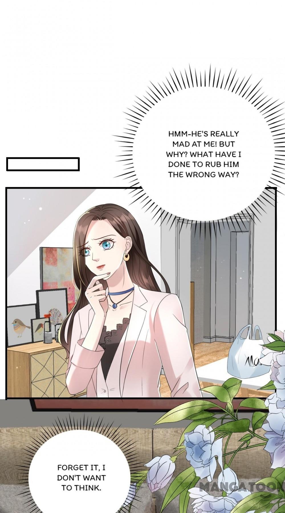 Page 21 of Chapter 12