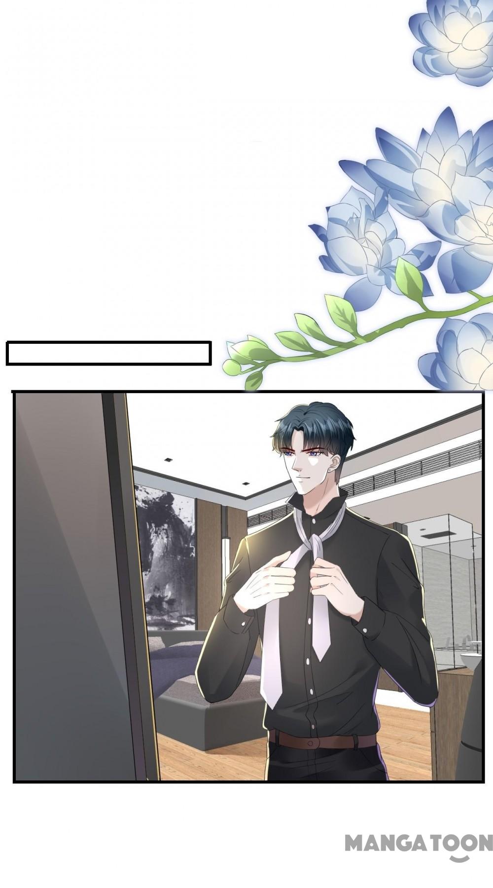 Page 23 of Chapter 12