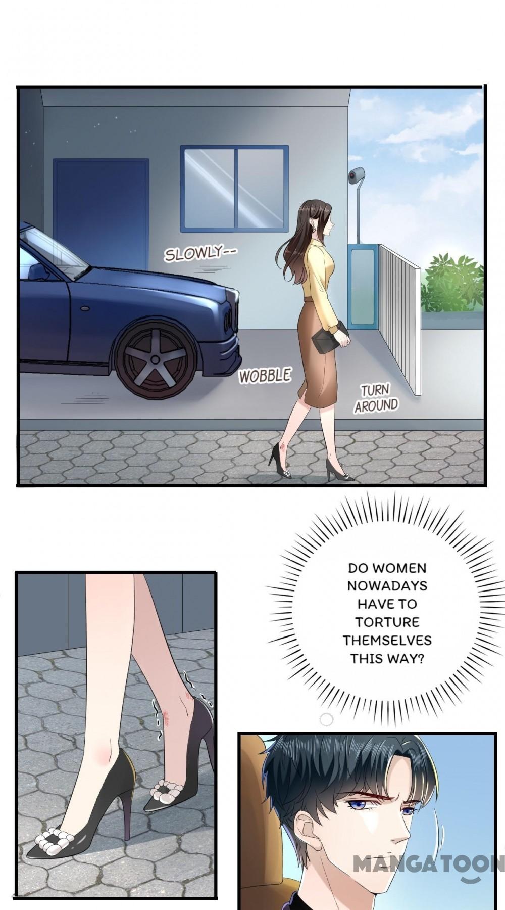 Page 24 of Chapter 12