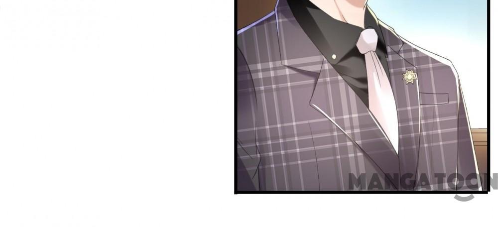 Page 25 of Chapter 12