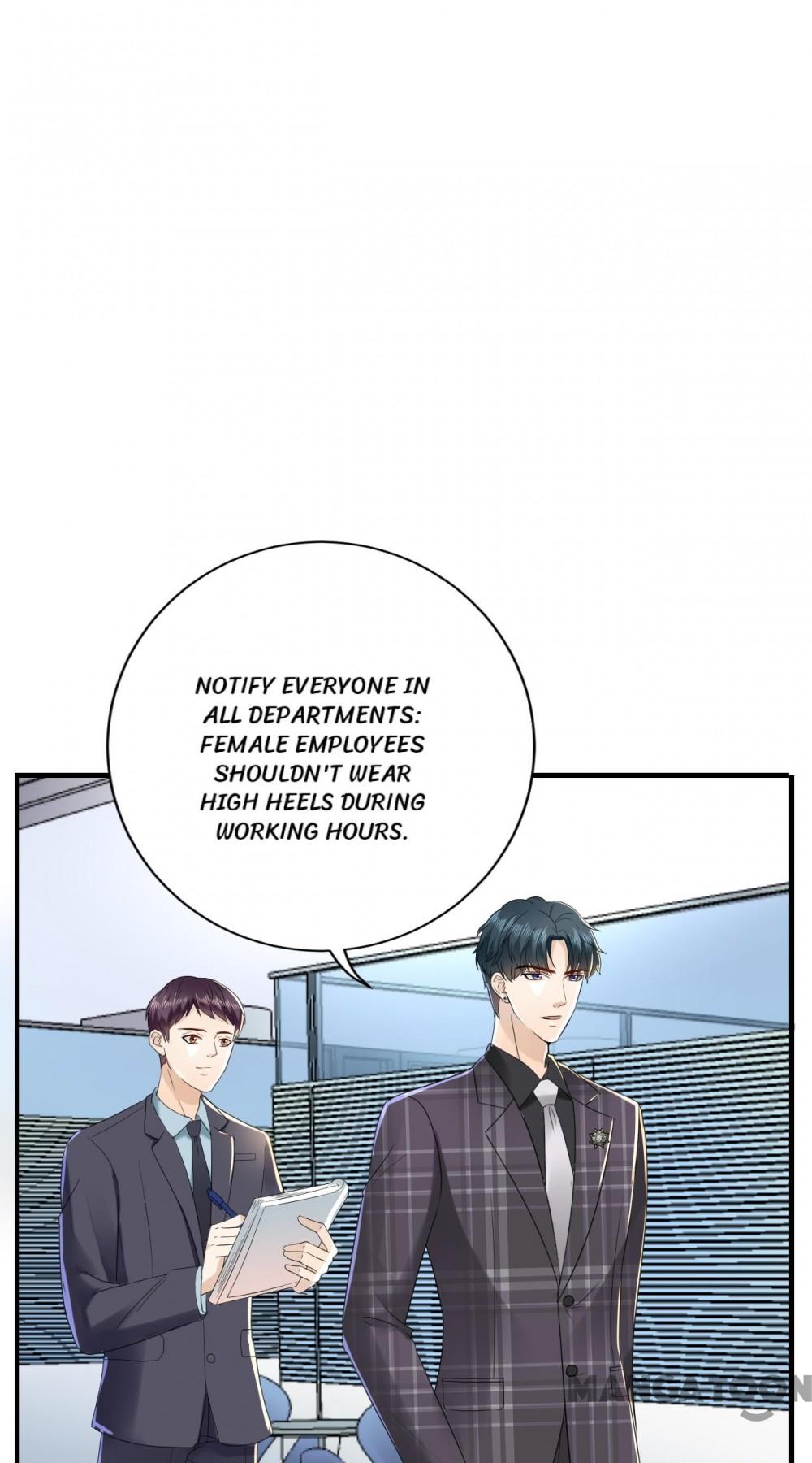 Page 26 of Chapter 12