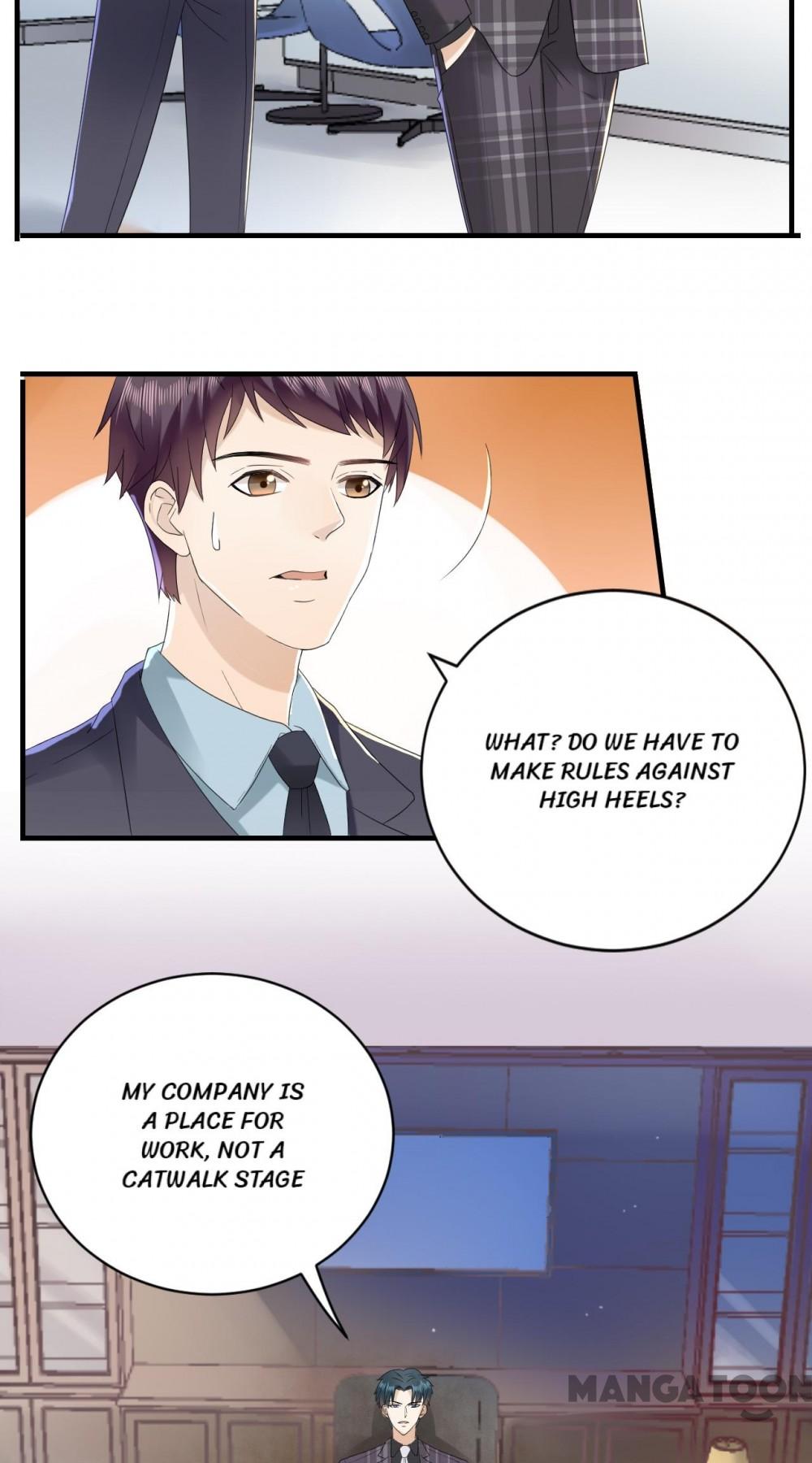 Page 27 of Chapter 12