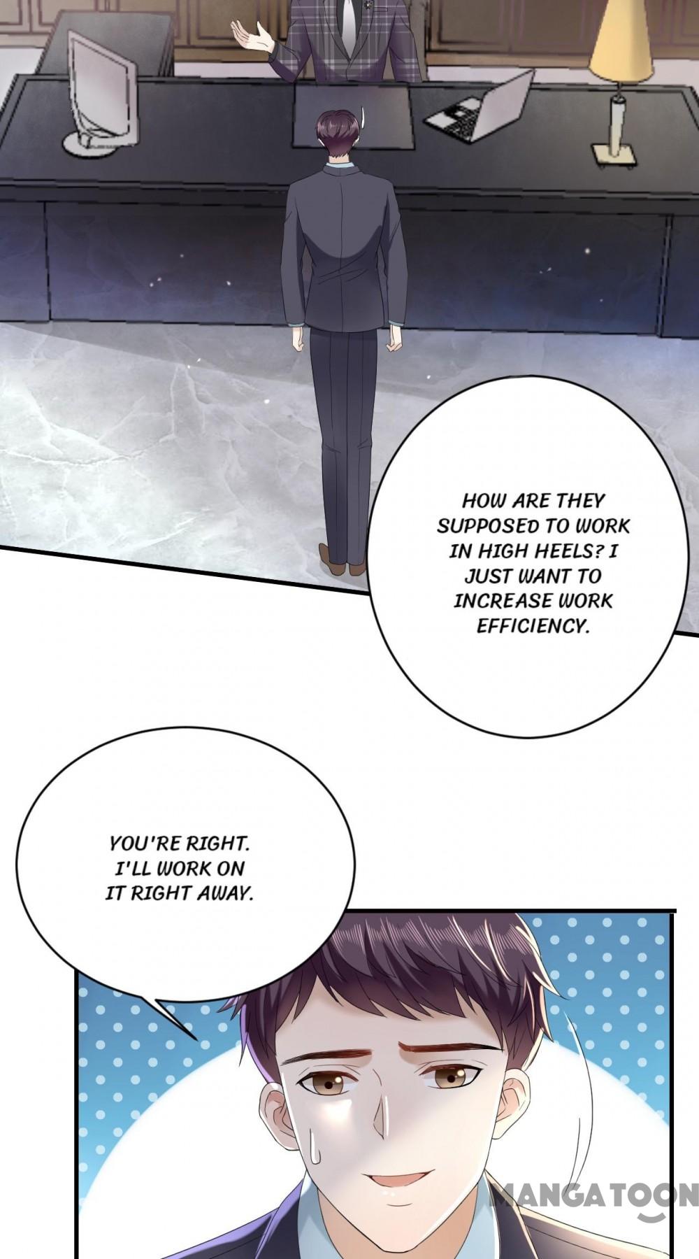 Page 28 of Chapter 12