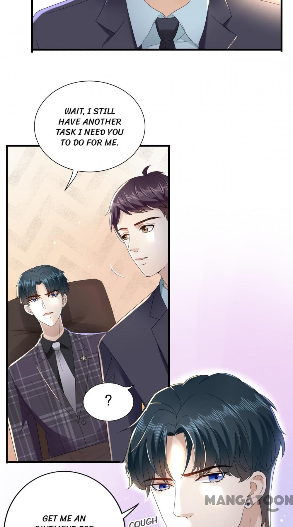 Page 29 of Chapter 12