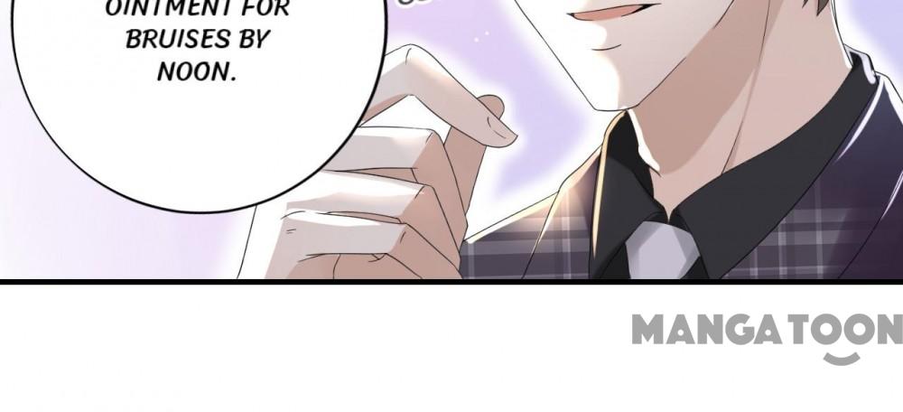 Page 30 of Chapter 12