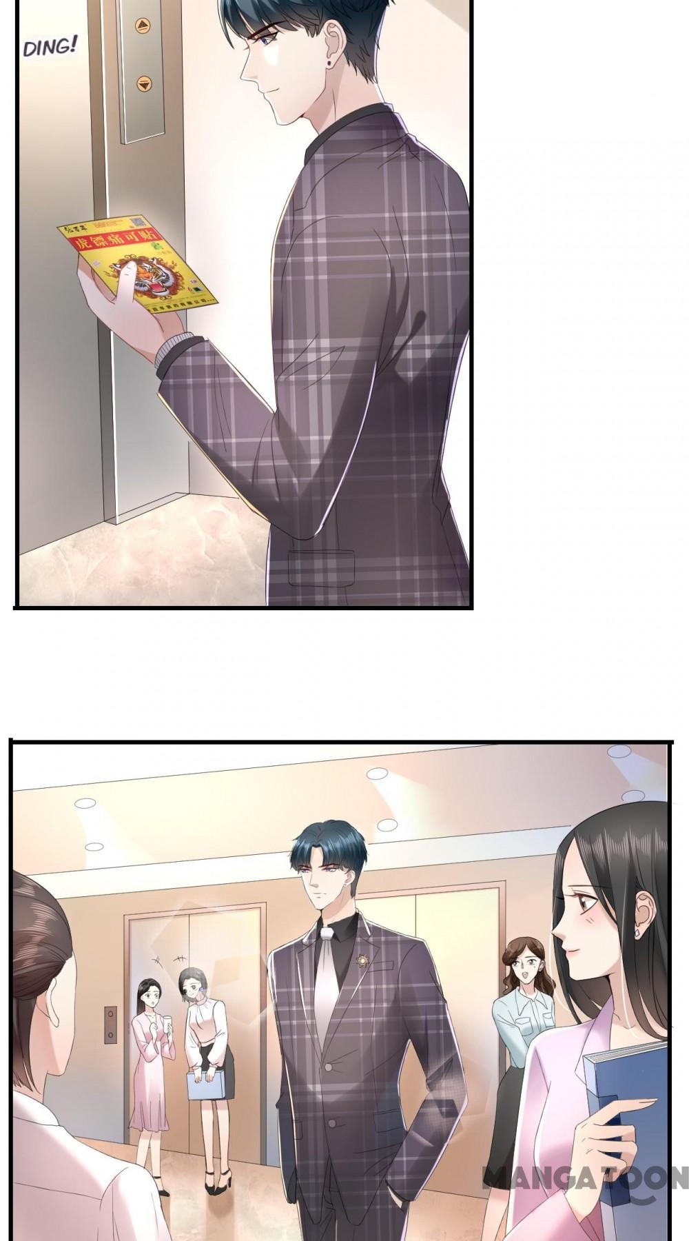 Page 32 of Chapter 12