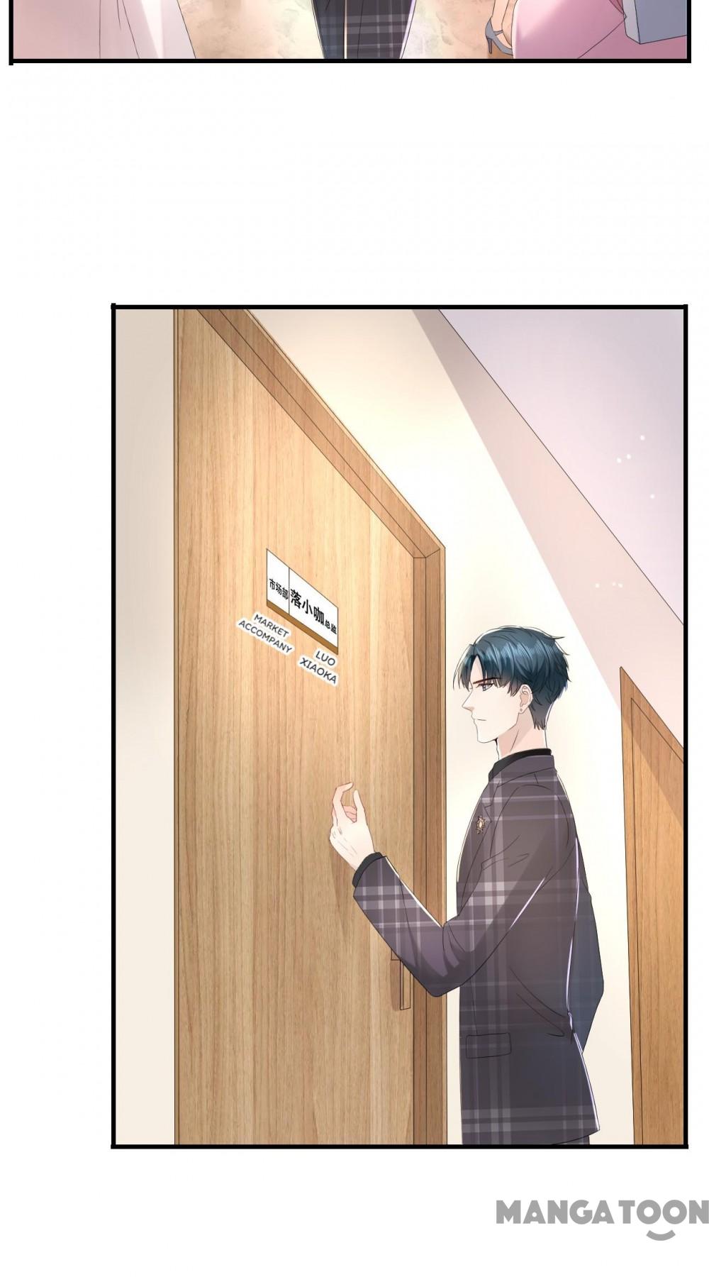 Page 33 of Chapter 12