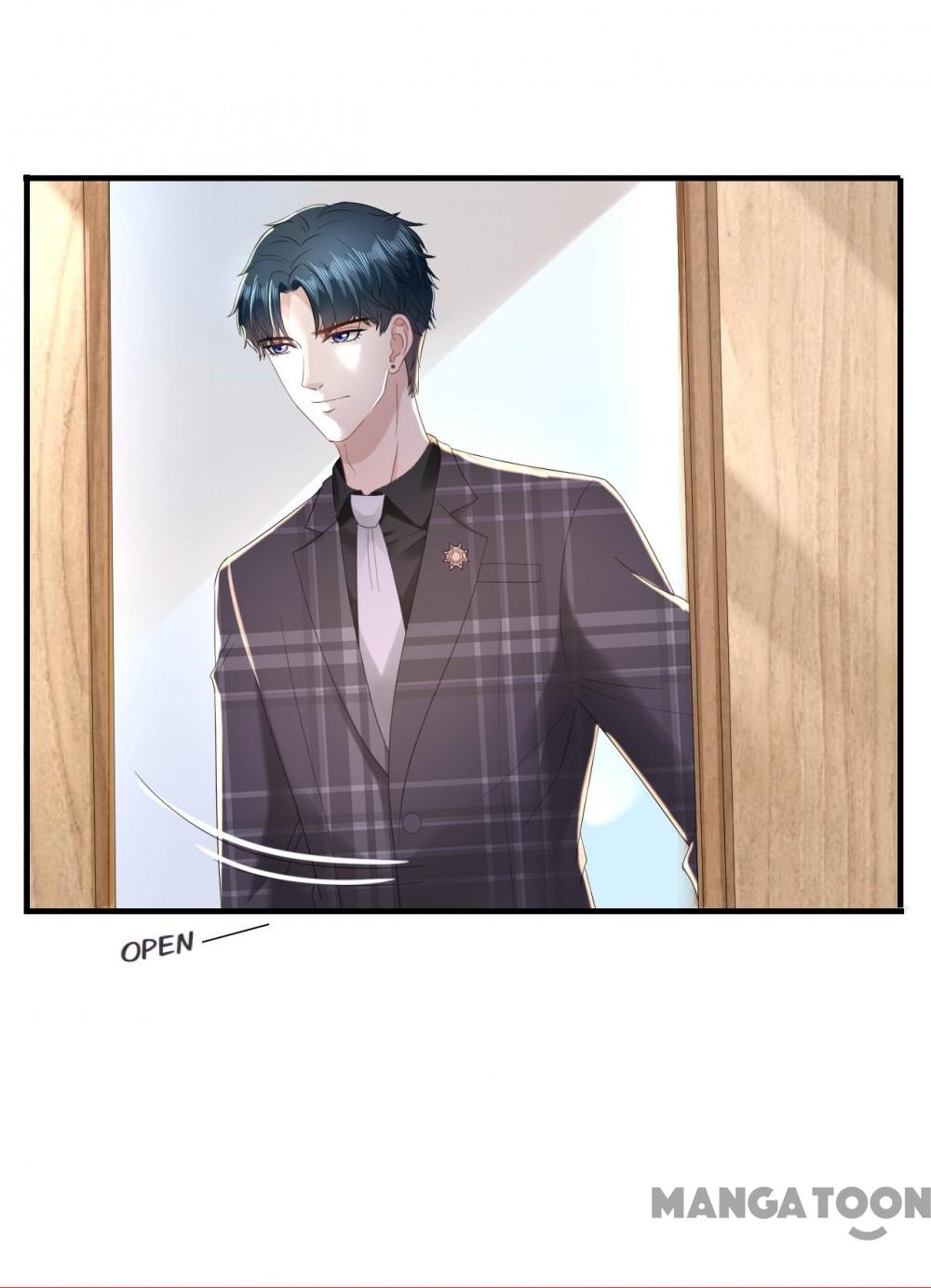 Page 34 of Chapter 12