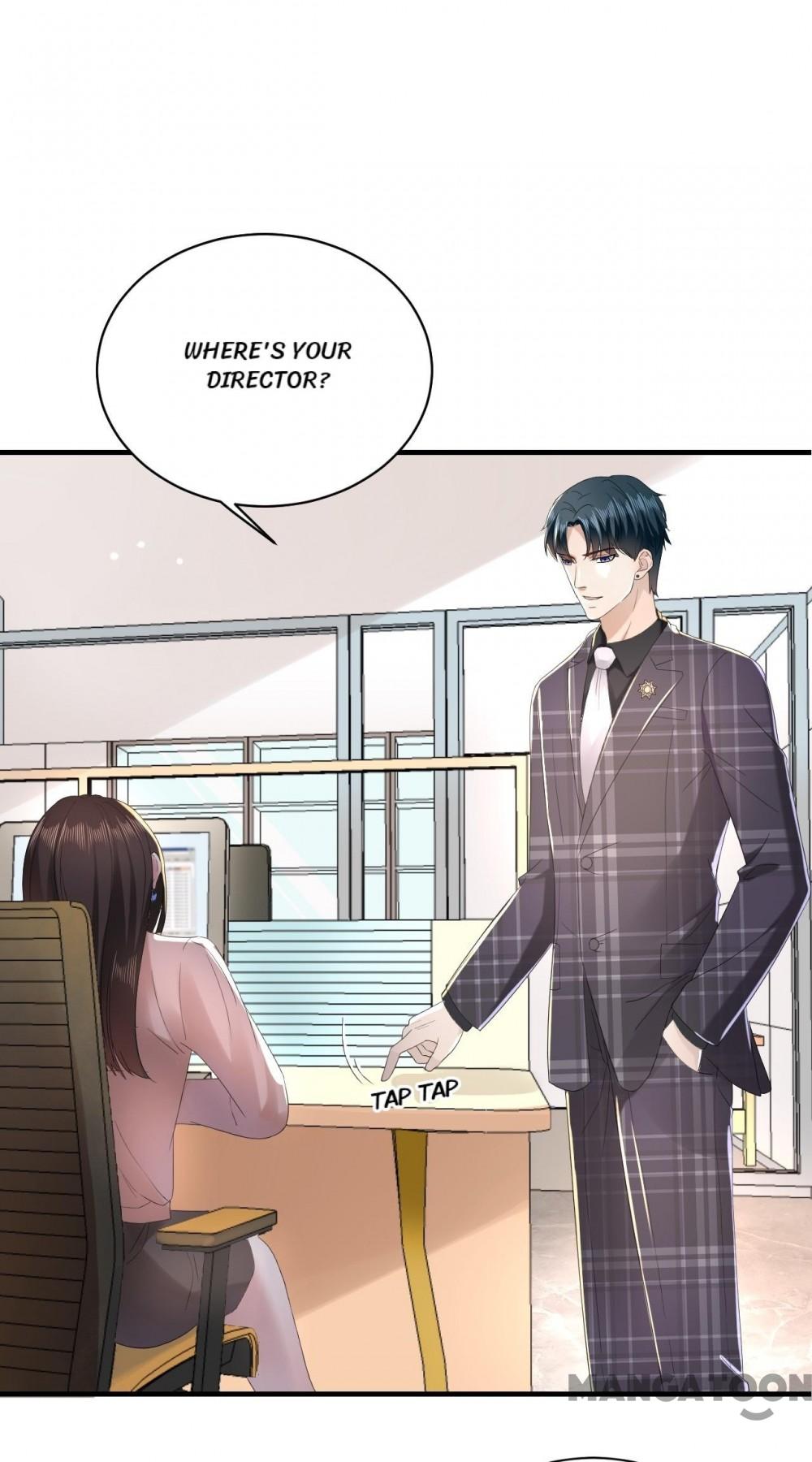 Page 35 of Chapter 12