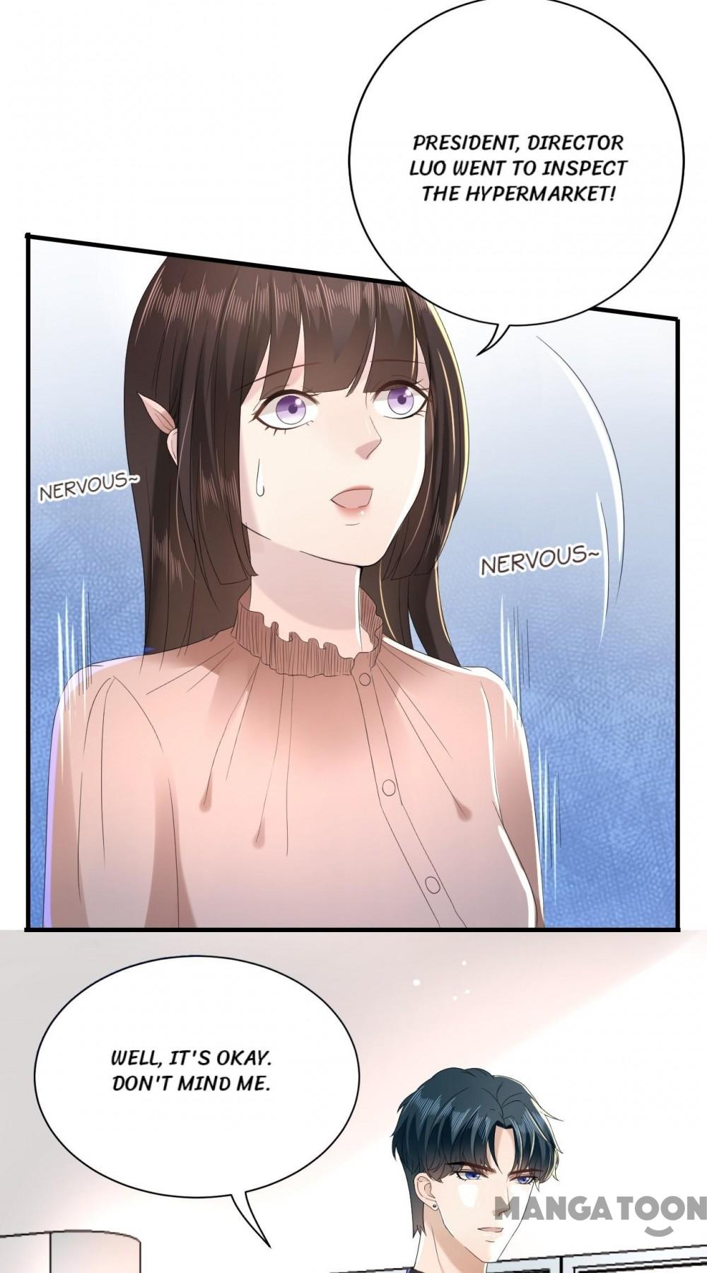 Page 36 of Chapter 12