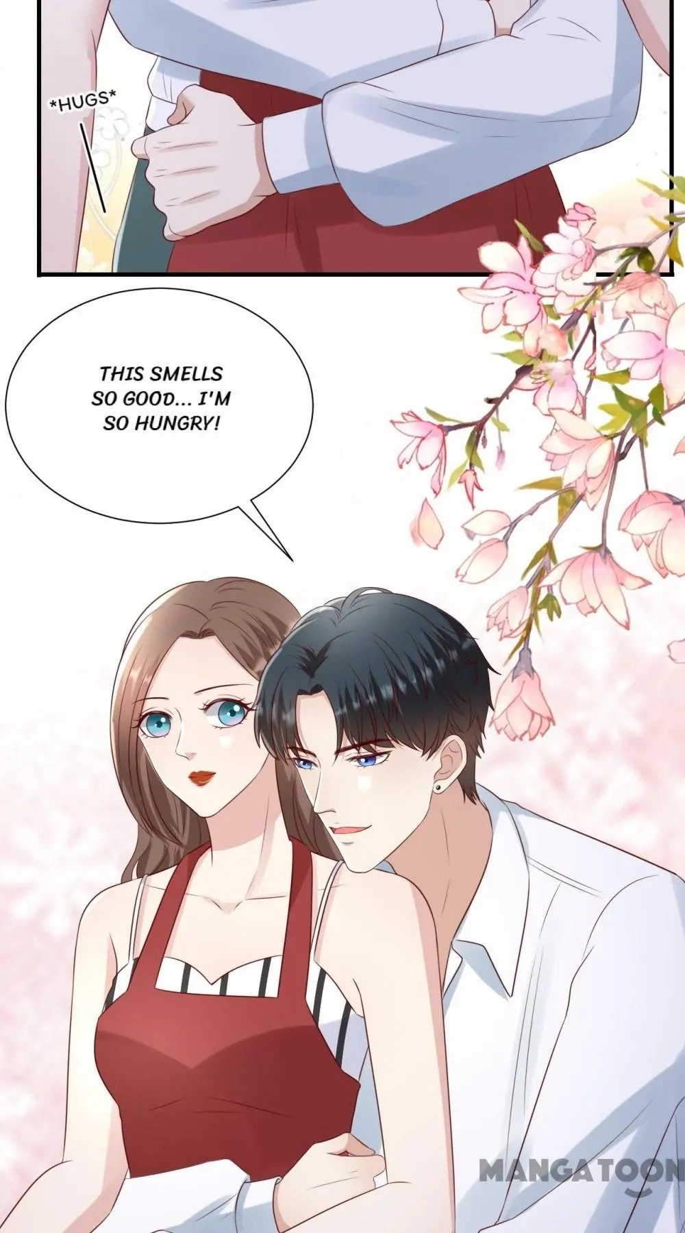 Page 2 of Chapter 120