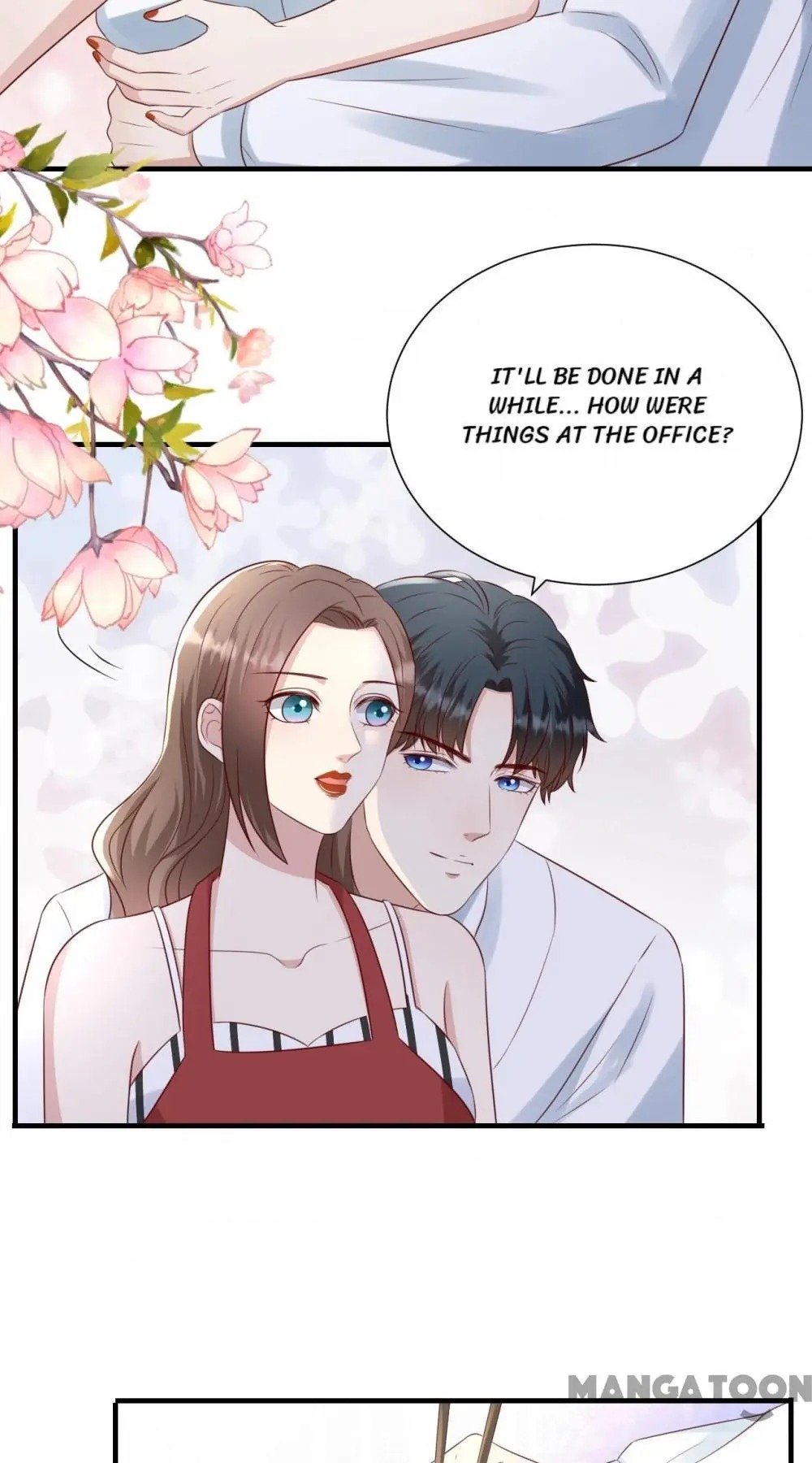 Page 3 of Chapter 120