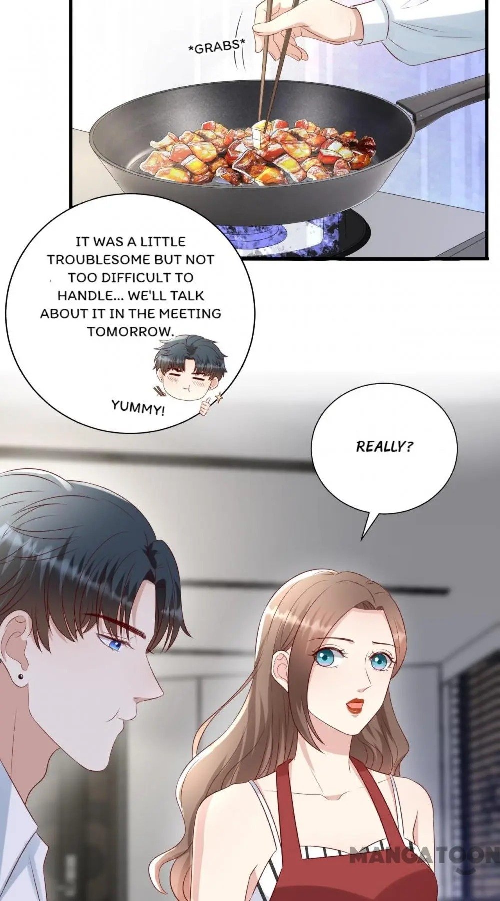 Page 4 of Chapter 120