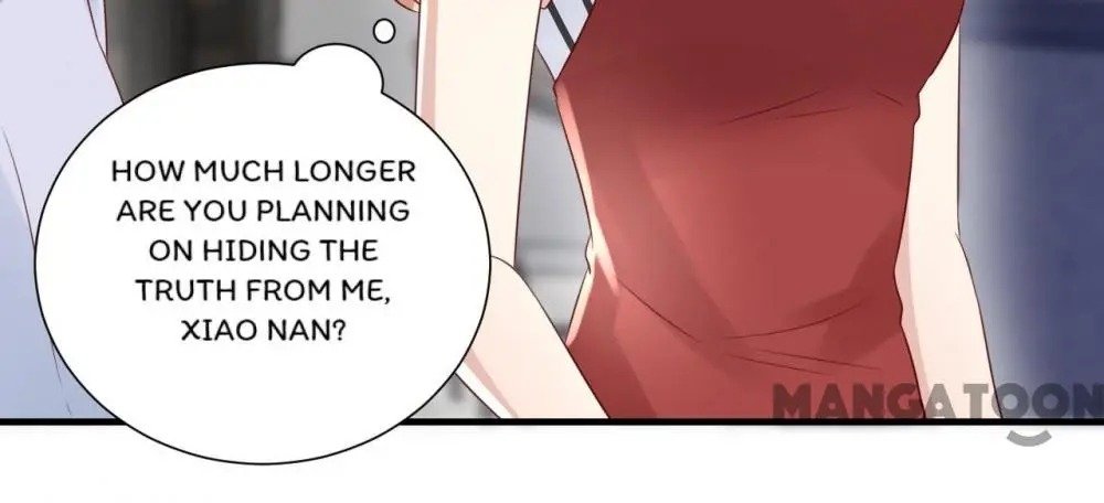 Page 5 of Chapter 120