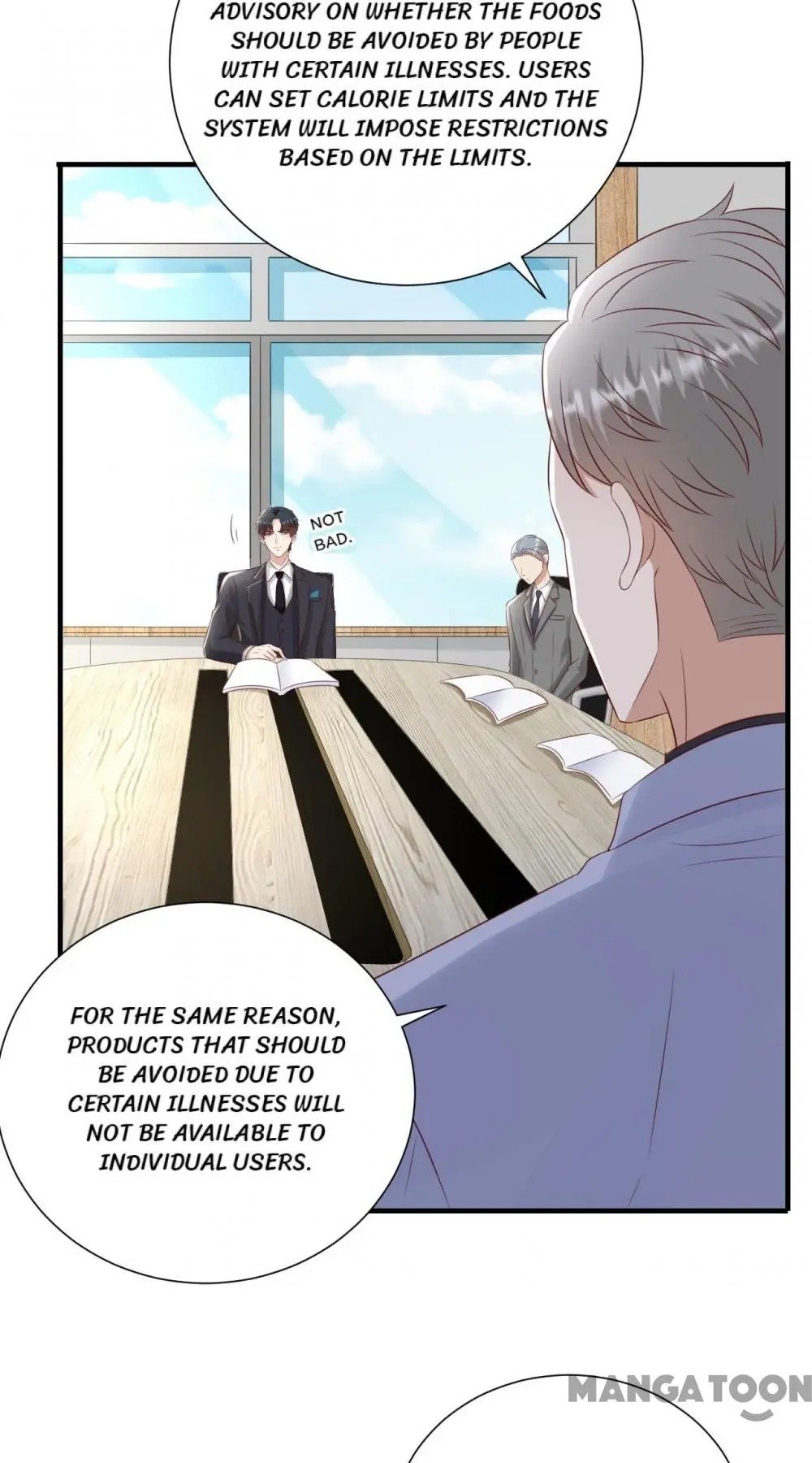 Page 7 of Chapter 120
