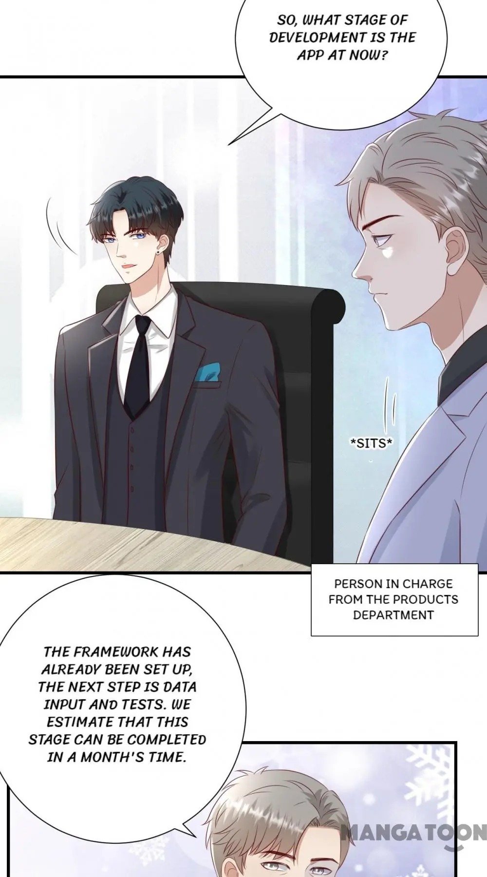 Page 8 of Chapter 120
