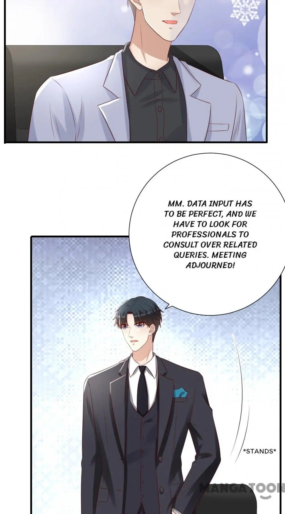 Page 9 of Chapter 120