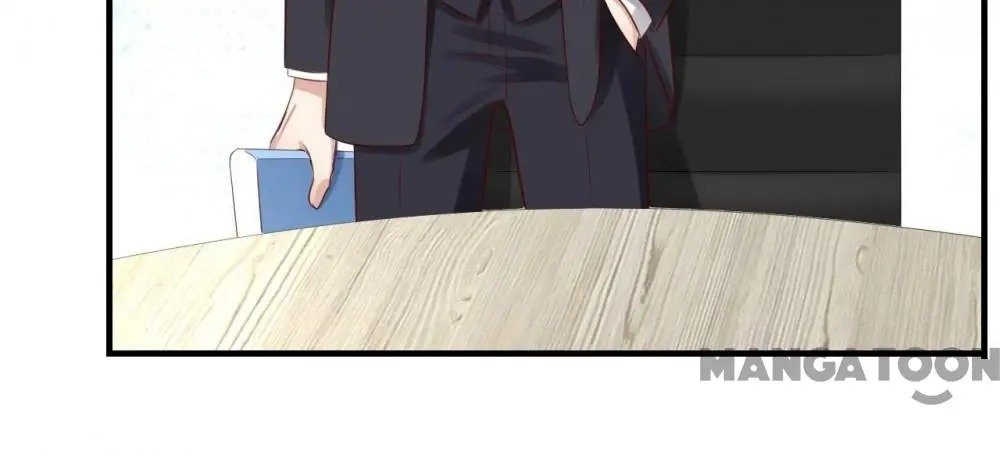Page 10 of Chapter 120