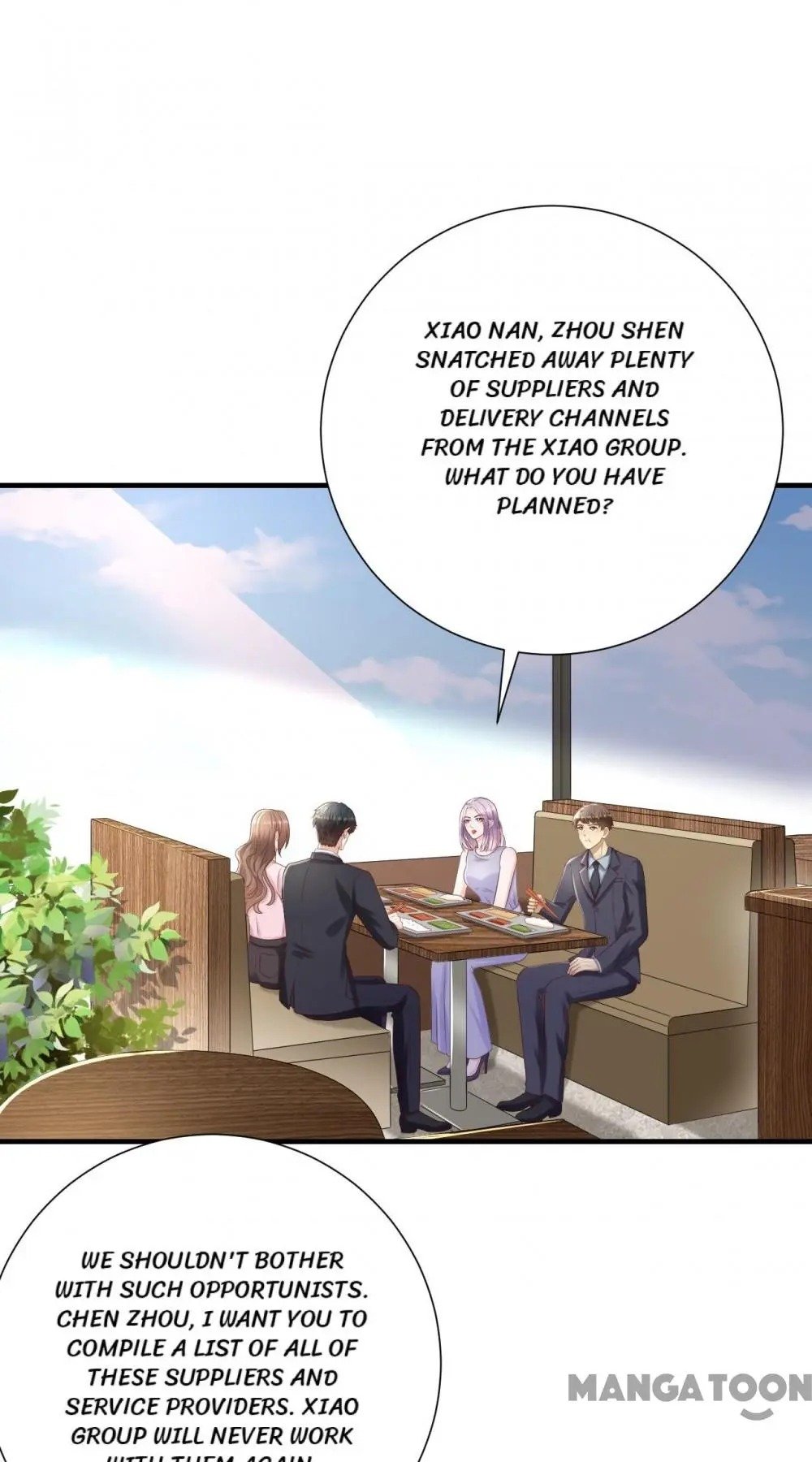 Page 11 of Chapter 120