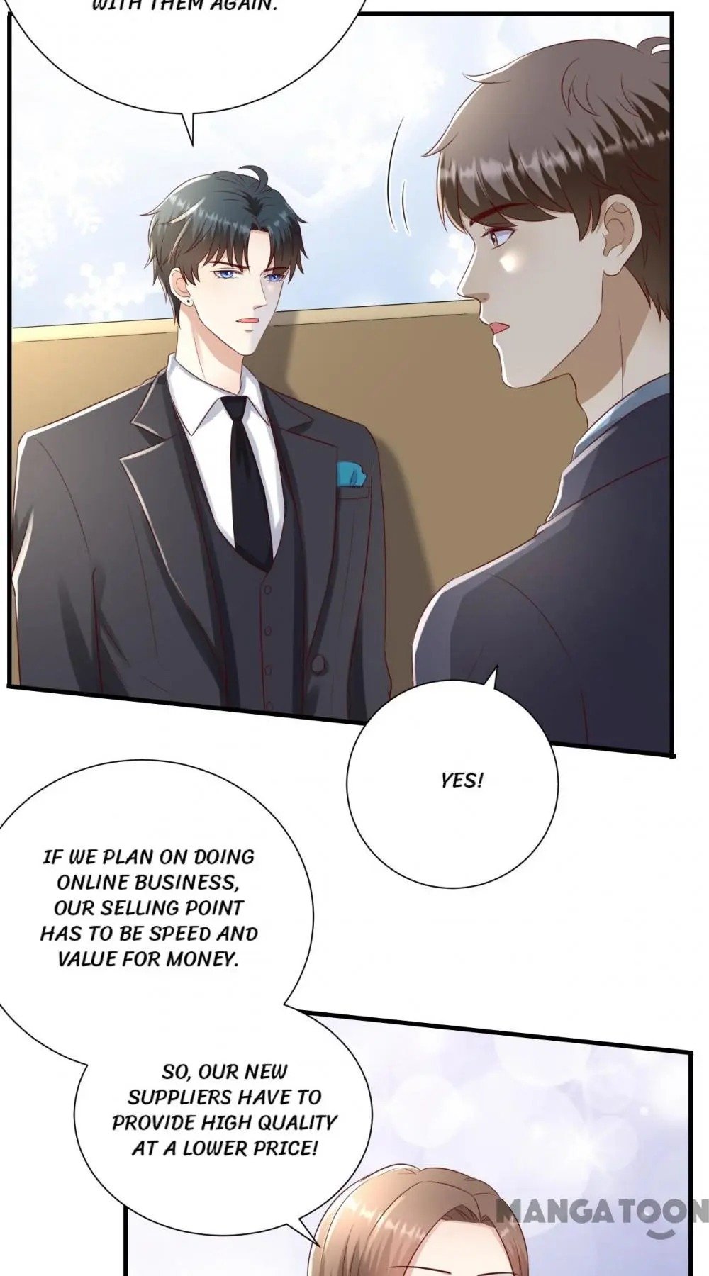 Page 12 of Chapter 120