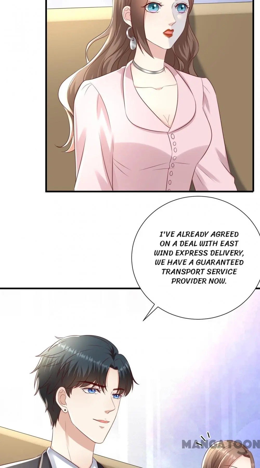 Page 13 of Chapter 120