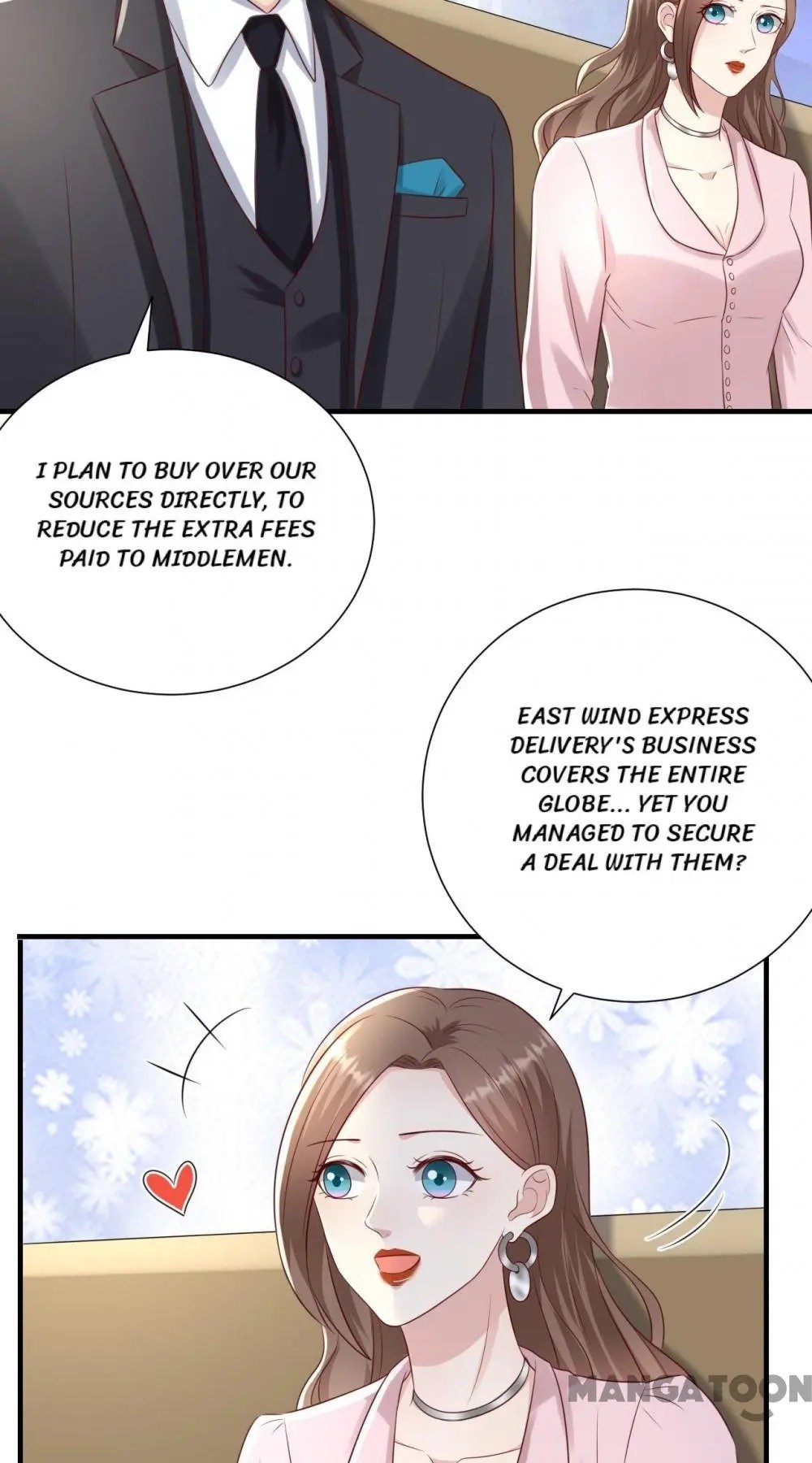 Page 14 of Chapter 120