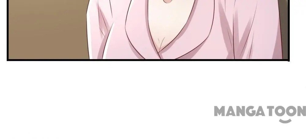 Page 15 of Chapter 120