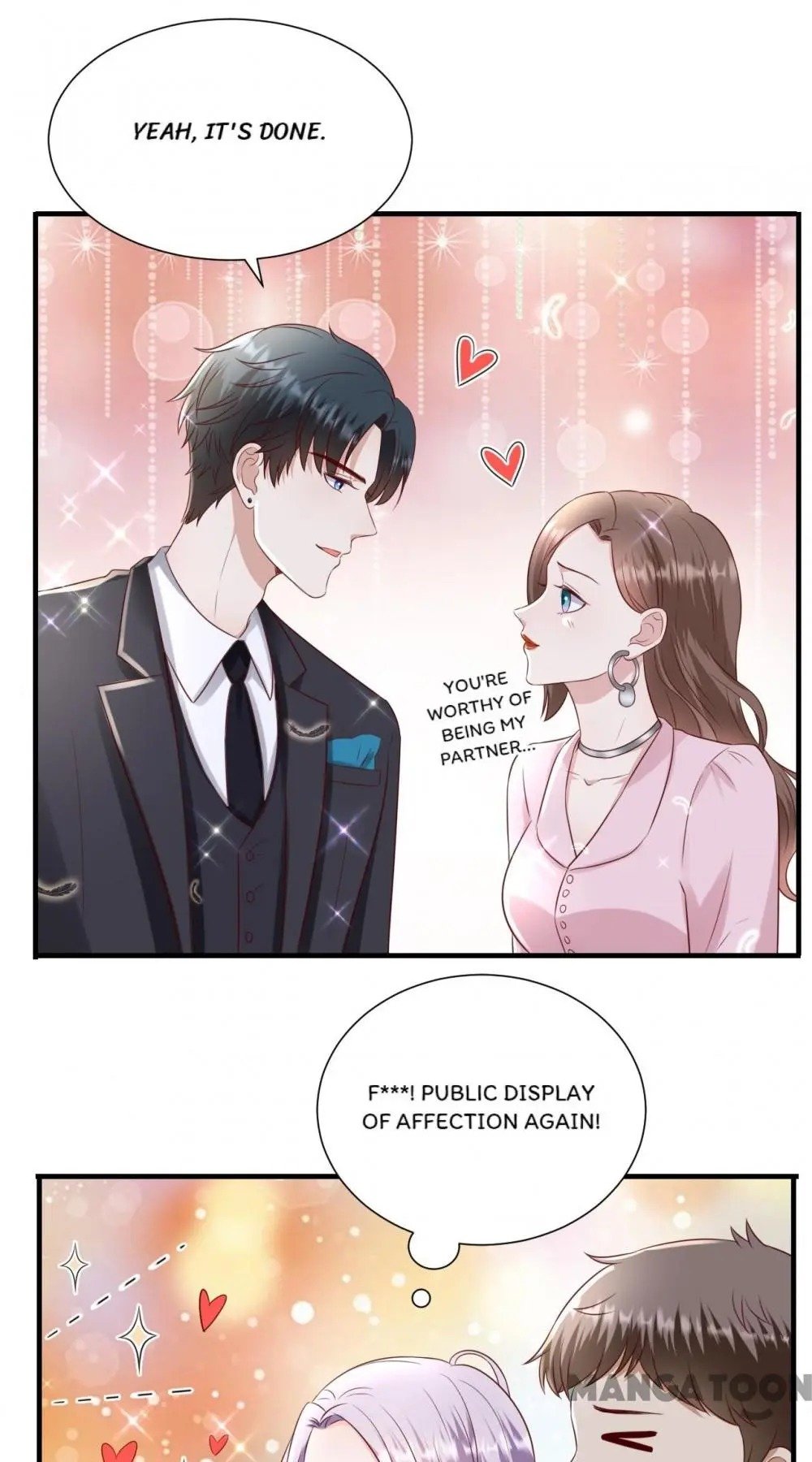 Page 16 of Chapter 120