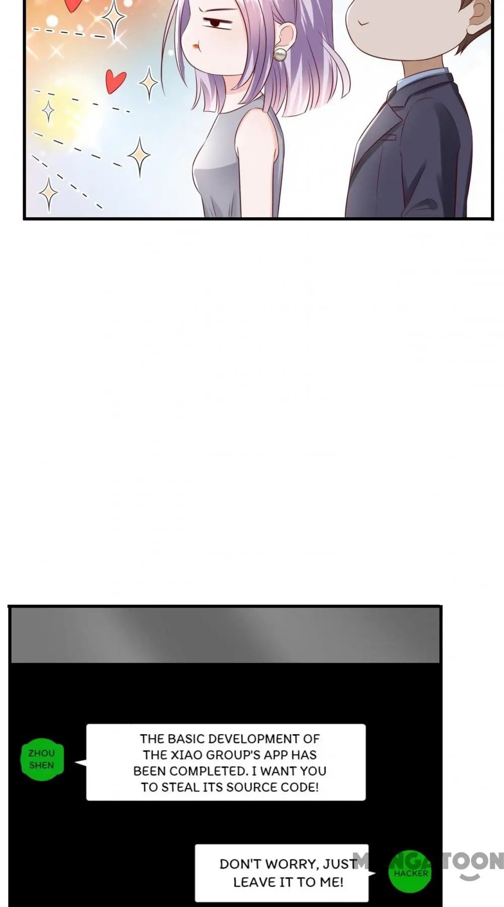 Page 17 of Chapter 120