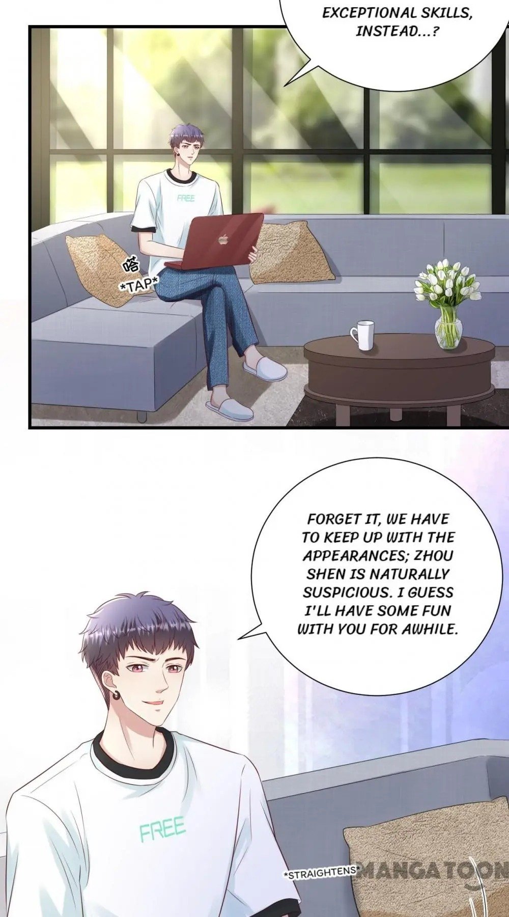 Page 19 of Chapter 120