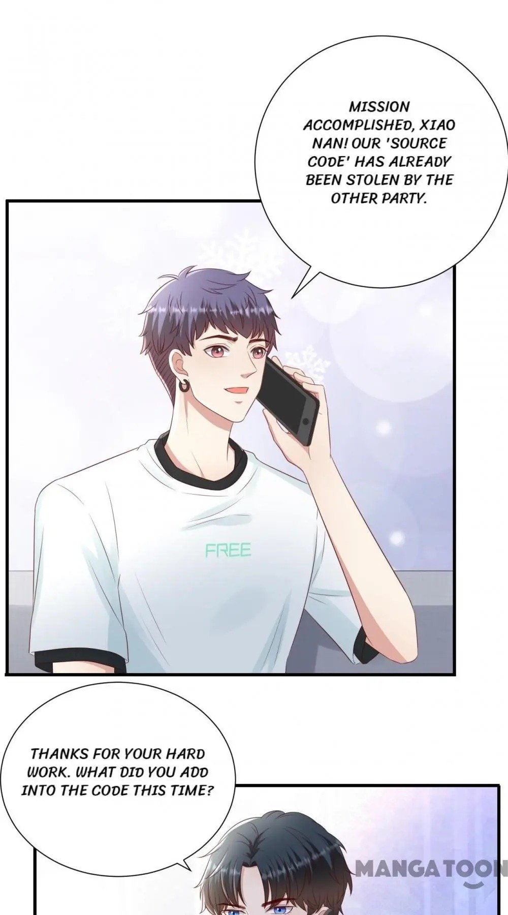 Page 23 of Chapter 120