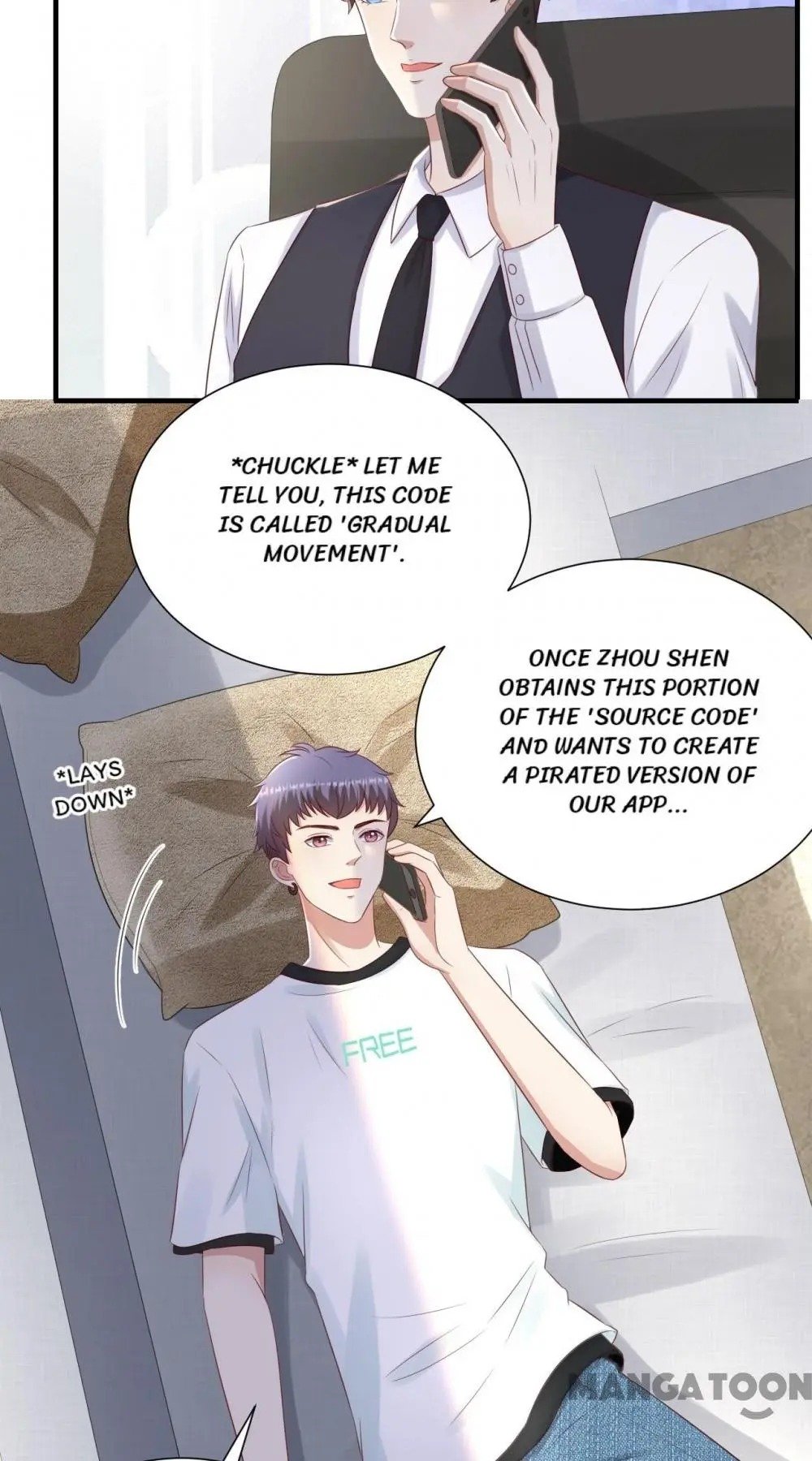 Page 24 of Chapter 120